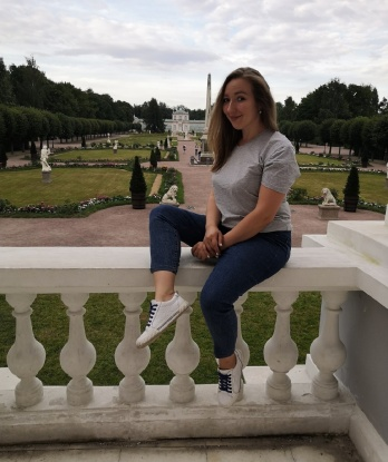 Анкета проститутки Екатерина - Фото, г. Поронайск, 27 лет, №710