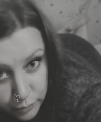 Анкета проститутки Ангелина - Фото, г. Поронайск, 30 лет, №12846