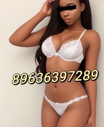 Анкета проститутки Диана - Фото, г. Поронайск, 22 года, №2664