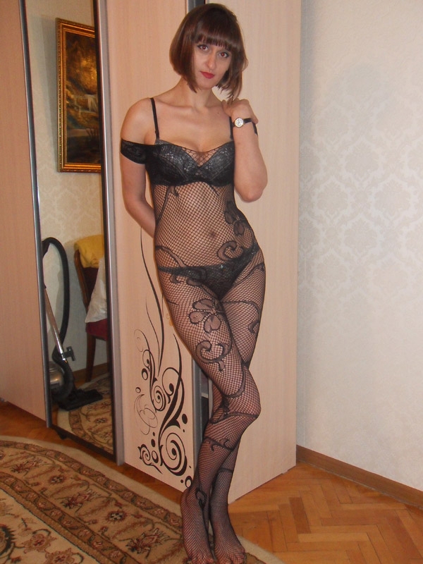 Анкета проститутки Елизавета - Фото, г. Поронайск, 27 лет, №22892