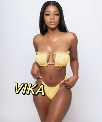 Анкета проститутки Дания - Фото, г. Поронайск, 22 года, №3460