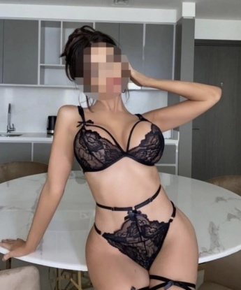 Анкета проститутки Анастасия - Фото, г. Поронайск, 32 года, №6843