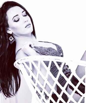 Анкета проститутки Саша - Фото, г. Поронайск, 22 года, №7934