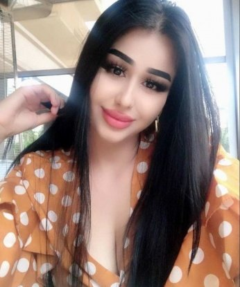 Анкета проститутки Клавдия - Фото, г. Поронайск, 24 года, №8811